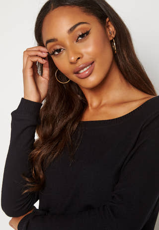 Calm Lounge Top