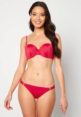 Capri Bikini Brazilian