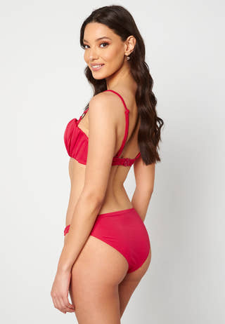 Capri Bikini Brazilian