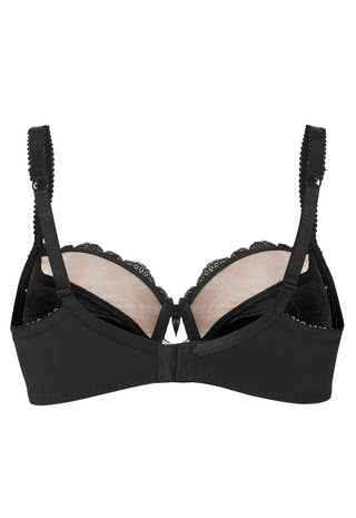 Celine Non Padded Bra Curve