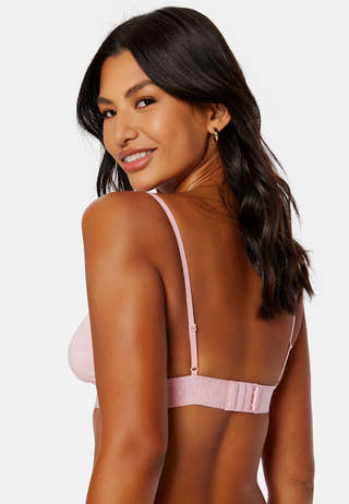 Datura Non Padded Bralette