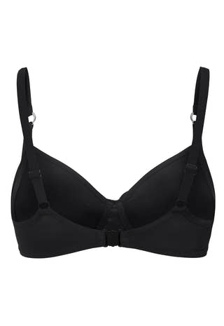 Fiji Non Padded Bikini Top
