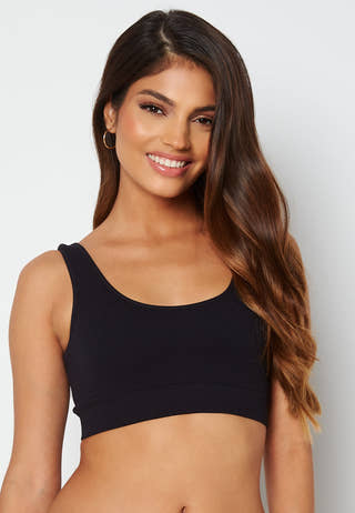 Flo 3PP Bralette