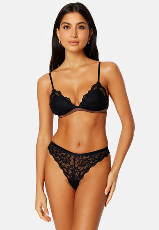Gala Bralette