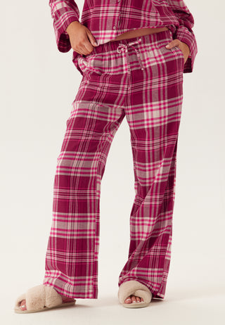 Harper Loungewear Set