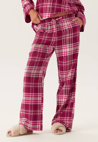 Harper Loungewear Set