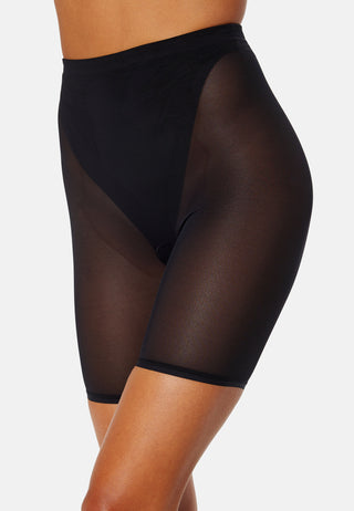 Invisible Sculpt Shaping Shorts