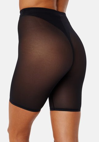 Invisible Sculpt Shaping Shorts