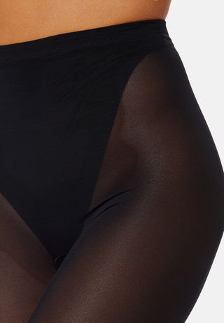Invisible Sculpt Shaping Shorts