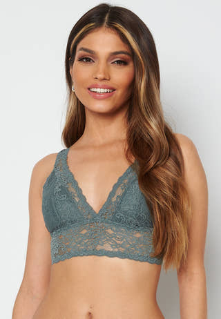 Lana 2-pack Bralette