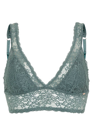 Lana 2-pack Bralette