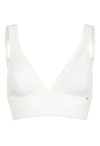 Lana 2-pack Bralette