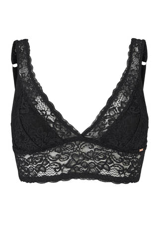 Lana 2-pack Bralette