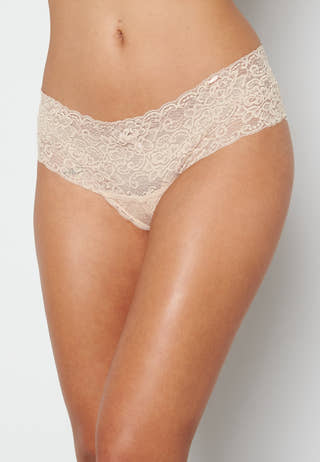 Lana 3PP Brief Classic
