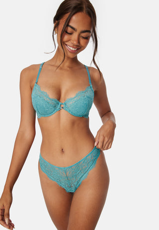 Lilian String