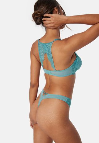 Lilian String