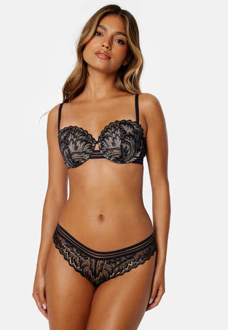 Metanoia Brazilian