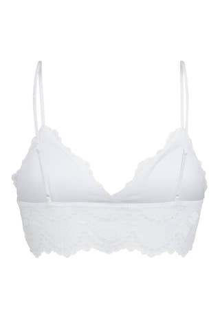 Mia 2PP Bralette