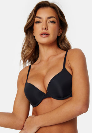 Michelle Push Up Bra