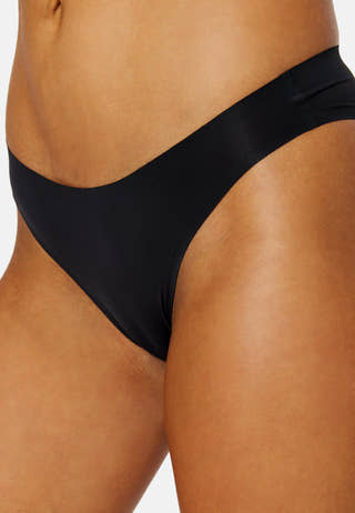 Mio-5PP Brazilian