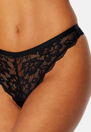 Myla-3PP String