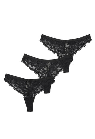 Myla-3PP String