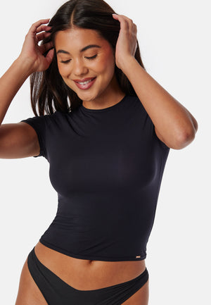 Noa Top Short Sleeve