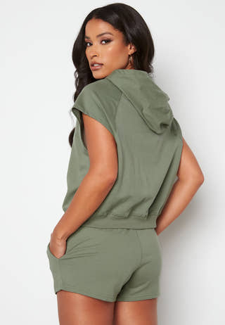 Oregon Top