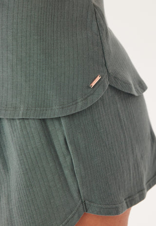 Origins Camisole & Shorts