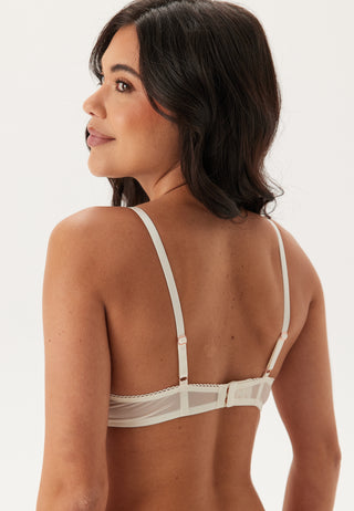 Origins Wired Bra