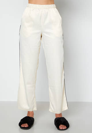 Pyjamas Pants