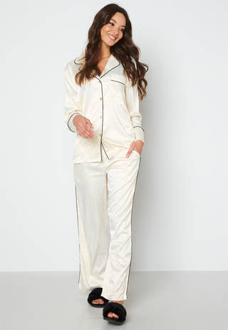 Pyjamas Pants