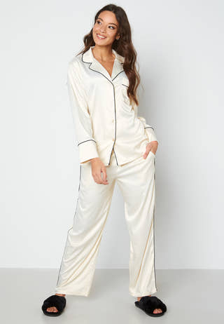 Pyjamas Top