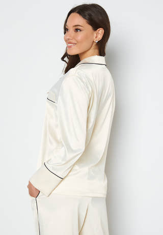Pyjamas Top