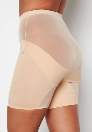 Skin Sculpt Shaping Shorts