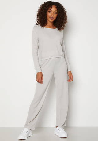 Waffle Lounge Pant