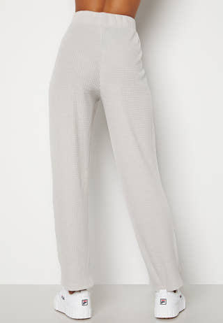 Waffle Lounge Pant