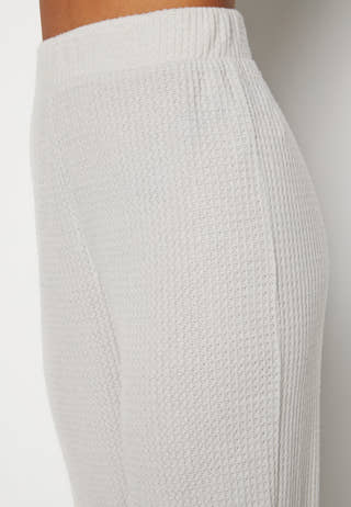 Waffle Lounge Pant