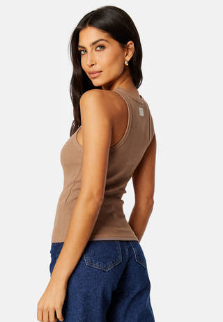 Amelie Singlet