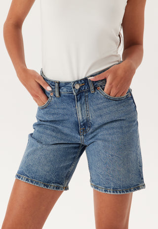 Arch Shorts