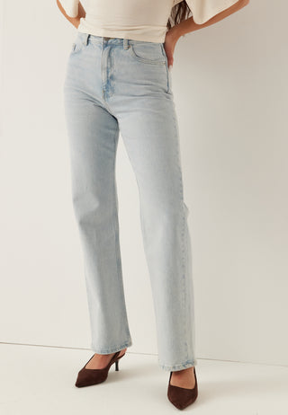 dr-denim-echo-l59-bay-superlight-used_2