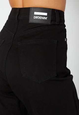 Echo Shoe Cut