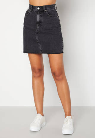 Echo Skirt