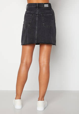 Echo Skirt