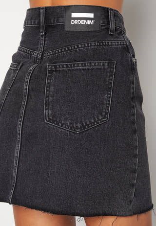 Echo Skirt