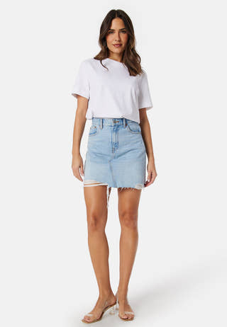 Echo Skirt