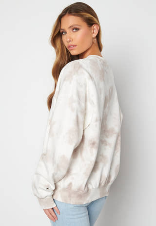 Fergie Sweatshirt