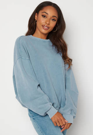 Fergie Sweatshirt