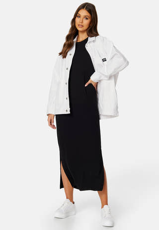 Ina Worker Jacket