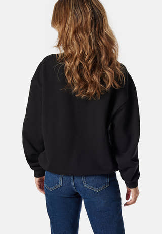 Kenan Sweatshirt